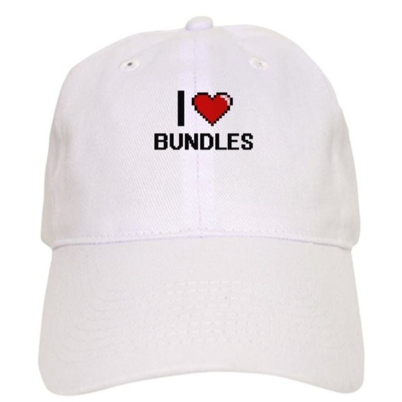 🏷SOLD. Nautica Jeans Co. Medium T Shirt. - Picture 7 of 7